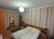 Satılır 3 otaqlı 72 m2 köhnə tikili 4 mkr