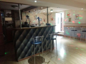 İcarəyə verilir 5 otaqlı 250 m2 obyekt Novxanı