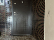 Satılır 3 otaqlı 70 m2 köhnə tikili Həzi Aslanov