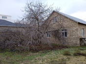 Satılır 4 otaqlı 13 m2 bağ evi Nardaran