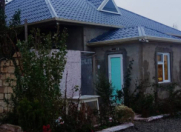 Satılır 3 otaqlı 100 m2 həyət evi Sumqayıt