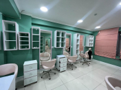 İcarəyə verilir 1 otaqlı 55 m2 obyekt Nəriman Nərimanov m.