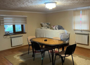 Satılır 6 otaqlı 900 m2 həyət evi Koroğlu Parkı