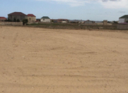 Satılır 10 sot torpaq Dübəndi bağları