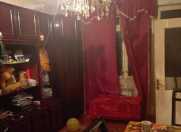 Satılır 2 otaqlı 52 m2 köhnə tikili 7 mkr