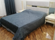 İcarəyə verilir 3 otaqlı 140 m2 yeni tikili Heydər Əliyev Mərkəzi