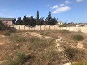 Satılır 2 sot torpaq Mərdəkan