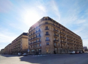 Satılır 5 otaqlı 236 m2 yeni tikili Ağ şəhər