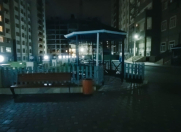 Satılır 2 otaqlı 63 m2 yeni tikili Y.Günəşli