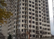 Satılır 2 otaqlı 90.3 m2 yeni tikili Neftçilər m.