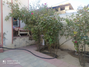 İcarəyə verilir 6 otaqlı 200 m2 həyət evi Xırdalan