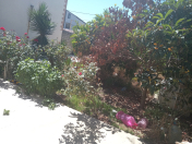 Satılır 2 sot torpaq Aygun City