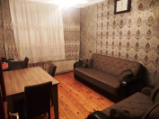 Satılır 3 otaqlı 80 m2 köhnə tikili Xutor