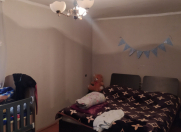 Satılır 3 otaqlı 150 m2 həyət evi Binəqədi