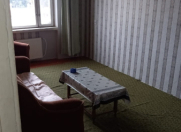 Satılır 4 otaqlı 100 m2 köhnə tikili Əhmədli