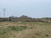 Satılır 12 sot torpaq Şüvəlan