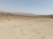 Satılır 50000 sot torpaq Qobustan