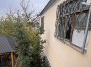 Satılır 7 otaqlı 240 m2 bağ evi Buzovna