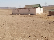 Satılır 10 otaqlı 1813 m2 obyekt Qobustan