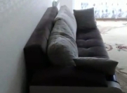 İcarəyə verilir 2 otaqlı 75 m2 yeni tikili 20 yanvar m.