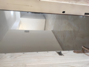 İcarəyə verilir 2 otaqlı 60 m2 yeni tikili Xırdalan