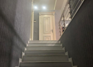 İcarəyə verilir 6 otaqlı 250 m2 ofis Gənclik m.