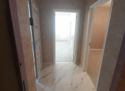 Satılır 2 otaqlı 44 m2 yeni tikili Masazır