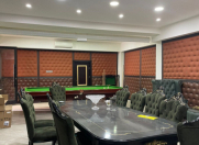 İcarəyə verilir 6 otaqlı 300 m2 obyekt Gənclik m.