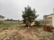 Satılır 19 sot torpaq Şüvəlan