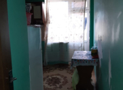 Satılır 2 otaqlı 76 m2 köhnə tikili Xırdalan
