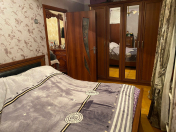 Satılır 2 otaqlı 60 m2 köhnə tikili Badamdar