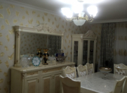 Satılır 4 otaqlı 100 m2 köhnə tikili Əhmədli
