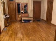 Satılır 4 otaqlı 195 m2 yeni tikili 8 mkr