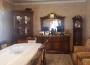 Satılır 5 otaqlı 175 m2 həyət evi Sumqayıt