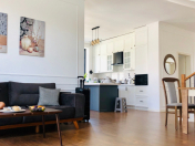 İcarəyə verilir 4 otaqlı 220 m2 villa Bilgəh