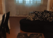 İcarəyə verilir 2 otaqlı 60 m2 köhnə tikili Memar Əcəmi m.