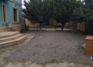 Satılır 10 otaqlı 300 m2 villa Mehdiabad
