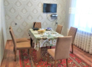 Satılır 3 otaqlı 50 m2 köhnə tikili Bayıl