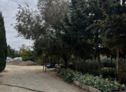 Satılır 40 sot torpaq Novxanı