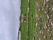 Satılır 24 sot torpaq Xızı