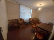 İcarəyə verilir 2 otaqlı 60 m2 köhnə tikili Həzi Aslanov m.