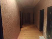 Satılır 8 otaqlı 300 m2 həyət evi Masazır