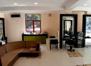 Satılır 3 otaqlı 100 m2 obyekt Əhmədli