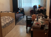 Satılır 3 otaqlı 65 m2 köhnə tikili Montin