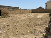 Satılır 4 sot torpaq Biləcəri