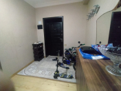Satılır 3 otaqlı 110 m2 yeni tikili Xırdalan