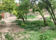 Satılır 2.3 sot torpaq Naxçıvan