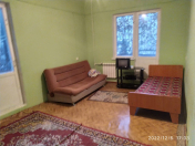 Satılır 1 otaqlı 41 m2 köhnə tikili Y.Günəşli