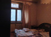 Satılır 3 otaqlı 65 m2 köhnə tikili 8 mkr