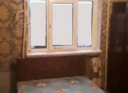 Satılır 2 otaqlı 60 m2 köhnə tikili Biləcəri